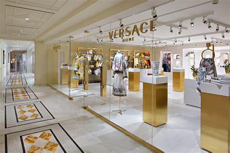 versace home store dubai|versace uae online.